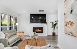 6 Cassab Court, Trott Park, SA 5158