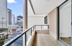 243/303-321 Castlereagh Street, Haymarket, NSW 2000