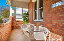 15 Cram Street, Merewether, NSW 2291