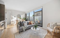 3/972 Riversdale Road, Surrey Hills, Vic 3127
