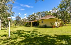 398 Skyring Creek Road, Belli Park, Qld 4562