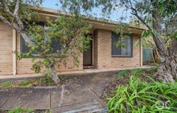 3/26 Station Avenue, Blackwood, SA 5051