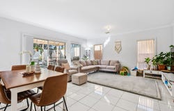 1/67 States Road, Morphett Vale, SA 5162