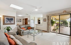 5 Ardgay Place, Duncraig, WA 6023