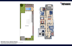 58 Emilia Close, Banksia Beach, Qld 4507