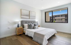 115/121 Jerralong Drive, Schofields, NSW 2762