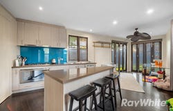 25B Oakdene Crescent, Carnegie, Vic 3163