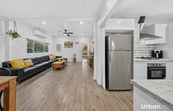 21 Whitburn Street, Greta, NSW 2334