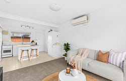 5/9 Elizabeth Street, Highton, Vic 3216
