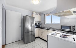 10/55 Cumberland Street, Cabramatta, NSW 2166