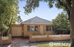 31A Munster Avenue, Carnegie, Vic 3163