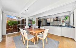 6 Neridah Avenue, Belrose, NSW 2085