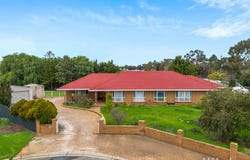 38 Edmonds Road, Angle Vale, SA 5117