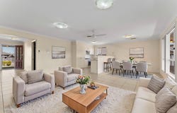 8 Farmgate Row, East Branxton, NSW 2335