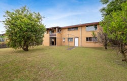 19 Satinay Street, Keperra, Qld 4054