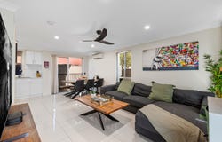 2/51 Barry Street, Cambridge Park, NSW 2747