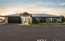 410 Prenzlau Road, Prenzlau, Qld 4311