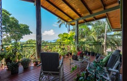 16, 23 The Boulevard, South Mission Beach, Qld 4852