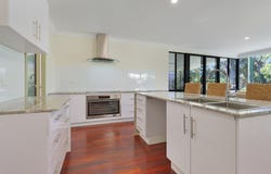 17 Norton Avenue, Coodanup, WA 6210