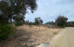 29 Sixth Avenue South, Paradise Beach, Vic 3851