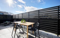 204/70 Wattletree Road, Armadale, Vic 3143