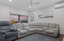 29 Philip Street, Rosewood, Qld 4340