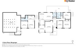 5 Garis Place, MacGregor, ACT 2615