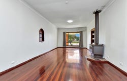 23 Westcott Street, Cessnock, NSW 2325