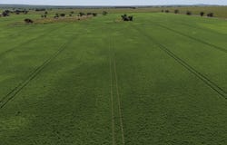 Sec 545 & Sec 554 Wayside Road, Kainton, SA 5552