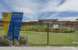 16 County Terrace, Templestowe, Vic 3106