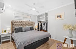 2/175 Seventh Road, Armadale, WA 6112