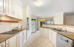 5 Merritt Street, Highfields, Qld 4352