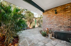 108 Caroline Chisholm Drive, Winston Hills, NSW 2153