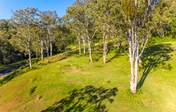 17  Airforce Road, East Lismore, NSW 2480