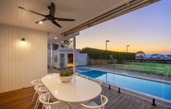 49 Hull Road, Mount Martha, Vic 3934