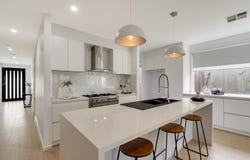 5 Barnato Street, Mickleham, Vic 3064