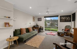 10 Lakeview Court, Drouin, Vic 3818