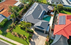 24 Beckington Terrace, Mudgeeraba, Qld 4213