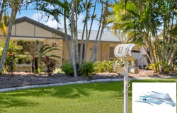 57-59 Bernborough Way, Ningi, Qld 4511