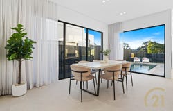 25a Galton Street, Wetherill Park, NSW 2164