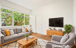 6/55 Foam Street, Elwood, Vic 3184