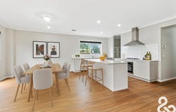 2 Wardan Avenue, Greenvale, Vic 3059