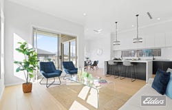 22 Aquarius Way, Box Hill, NSW 2765