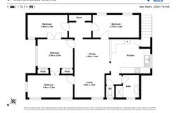 21 Miramont Street, Granville, Qld 4650