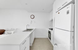 213/79 Merton Street, Altona Meadows, Vic 3028