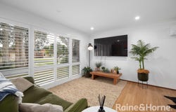 21 Cambridge Avenue, Lemon Tree Passage, NSW 2319