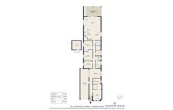 58 La Perouse Avenue, Flinders Park, SA 5025