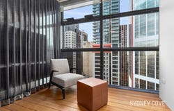 101 Bathurst Street, Sydney, NSW 2000