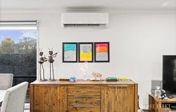 3 Lumiere Boulevard, Truganina, Vic 3029