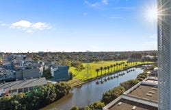 808/211 Canterbury Road (Access via Charles Street), Canterbury, NSW 2193